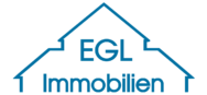 EGL Immobilien – Ab aufs Land!