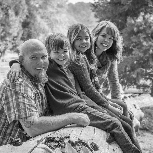 family-838239_1920 family-838239_1920